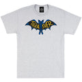 BAT S/S