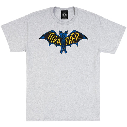 BAT S/S