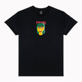 TALK SHIT BY GONZ TEE