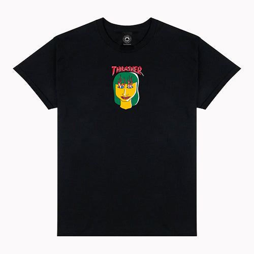 TALK SHIT BY GONZ TEE