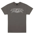 MAG BANNER T-SHIRT
