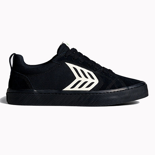 CATIBA PRO SKATE SNEAKER - 400807B13
