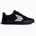 CATIBA PRO SKATE SNEAKER - 400807B13