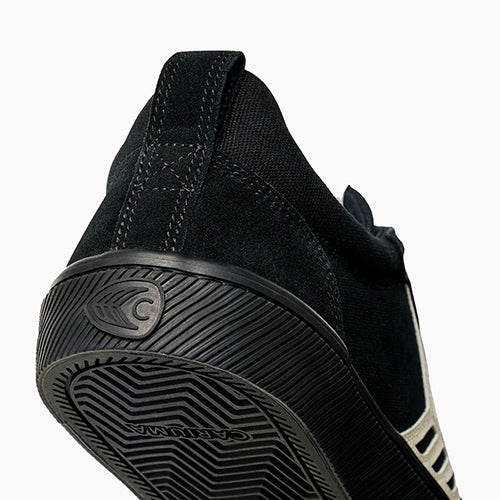 CATIBA PRO SKATE SNEAKER - 400807B13