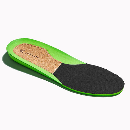 CATIBA PRO SKATE SNEAKER - 400807B13