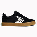CATIBA PRO SKATE SNEAKER - 400807B14