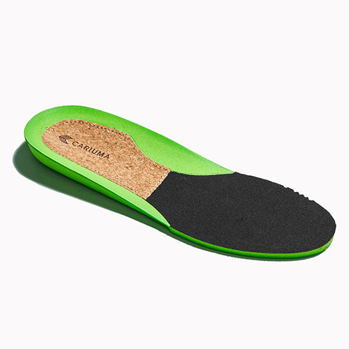 CATIBA PRO SKATE SNEAKER - 400807B14