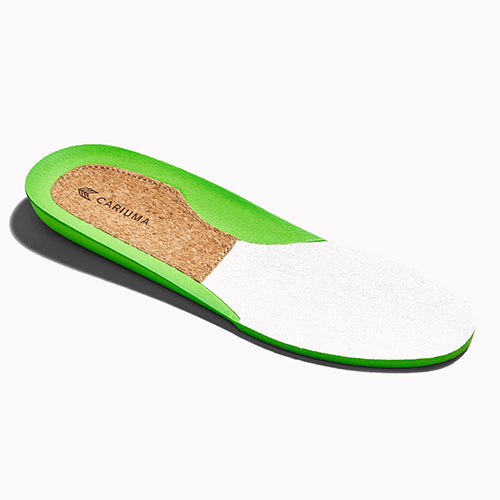 CATIBA PRO SKATE SNEAKER - 400807W15
