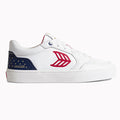 VALLELY PRO JAGGER 2024 SNEAKER - 421201W99