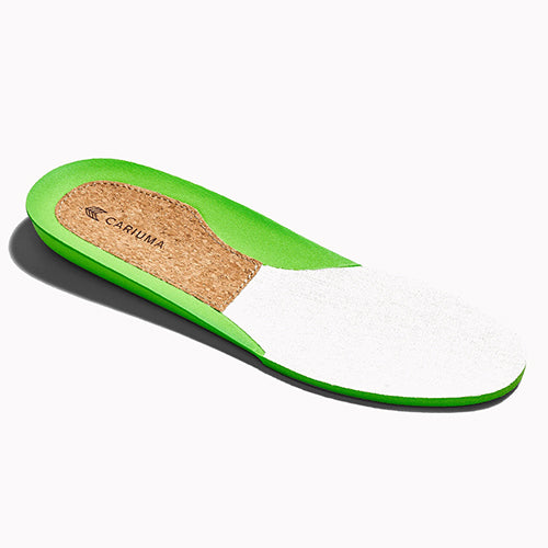VALLELY PRO JAGGER 2024 SNEAKER - 421201W99