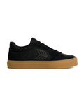 VALLELY GUM SNEAKER - 421409B18