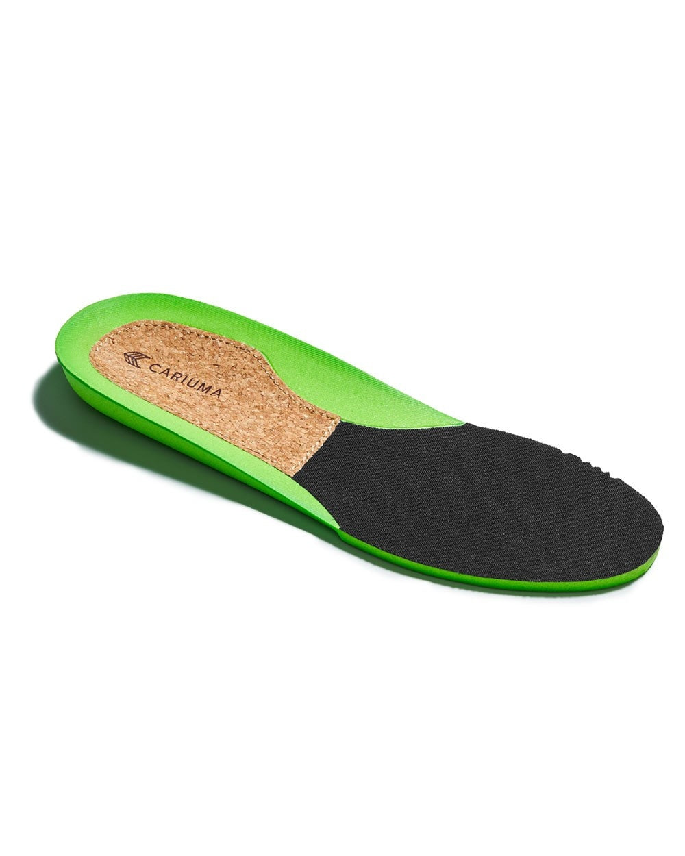 VALLELY GUM SNEAKER - 421409B18