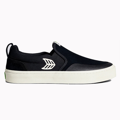 SLIP ON SKATE PRO - 440707B06