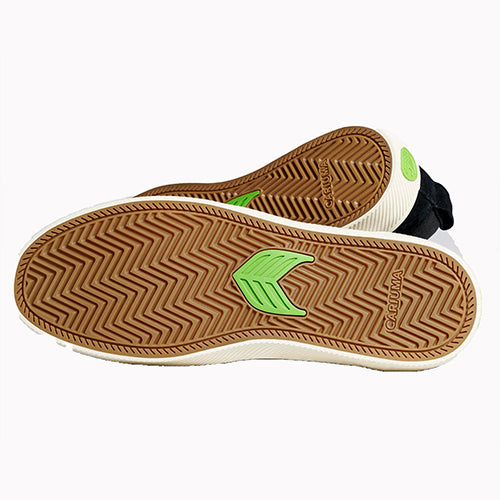SLIP ON SKATE PRO - 440707B06