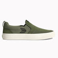SLIP-ON PRO - 440707E25