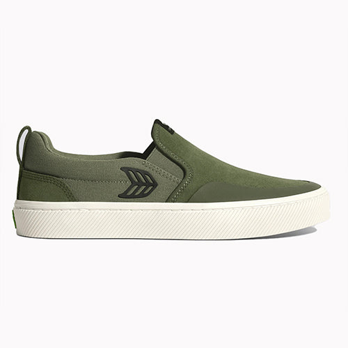 SLIP-ON PRO - 440707E25