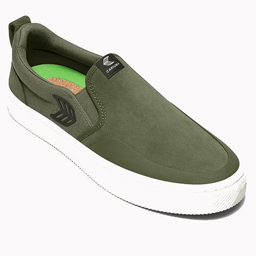 SLIP-ON PRO - 440707E25