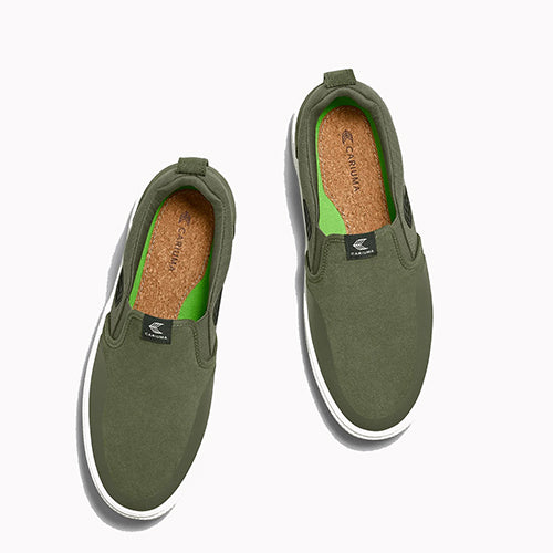 SLIP-ON PRO - 440707E25