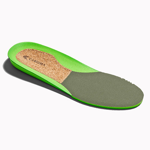SLIP-ON PRO - 440707E25