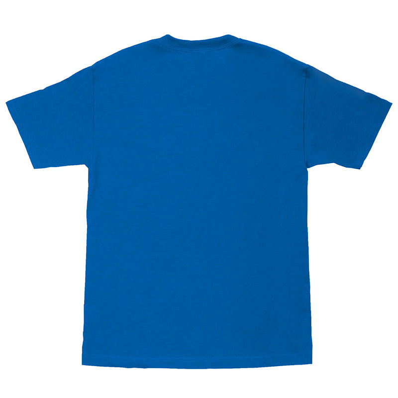 BAR LOGO S/S HEAVYWEIGHT T-SHIRT-44155406