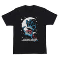 COSMIC BONE HAND S/S REGULAR T-SHIRT