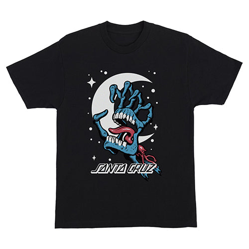 COSMIC BONE HAND S/S REGULAR T-SHIRT