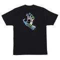 HOLO SCREAMING HAND S/S REGULAR T-SHIRT