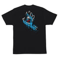 MELTING HAND S/S PREMIUM T-SHIRT
