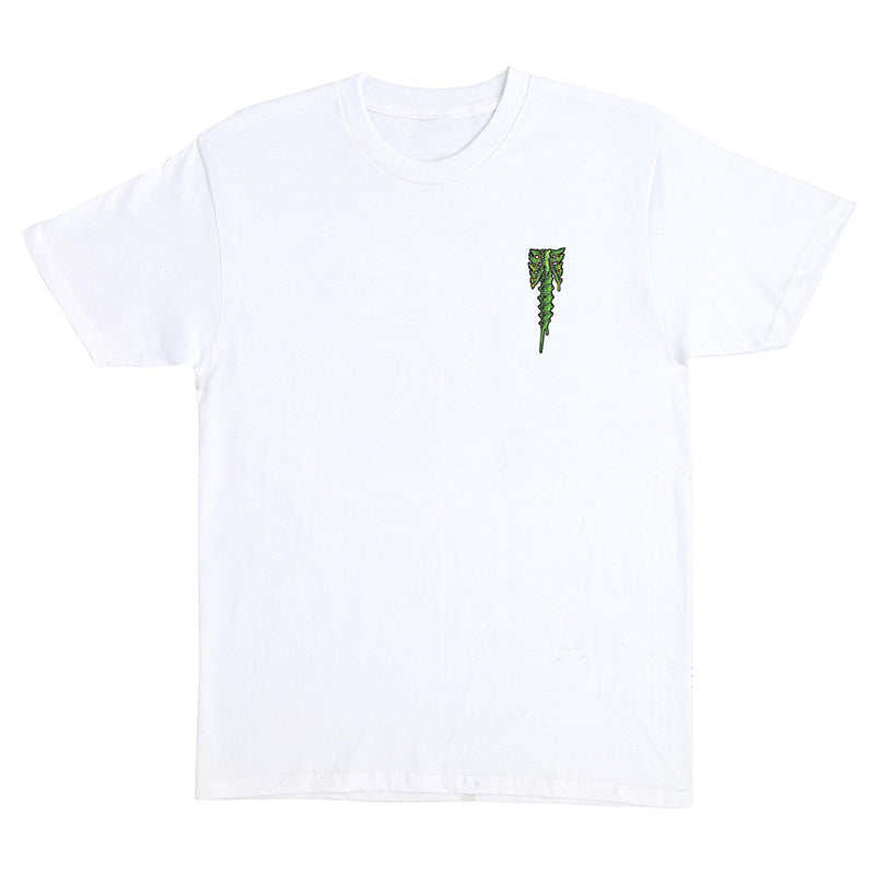 CATACOMB RELIC S/S HEAVYWEIGHT T-SHIRT