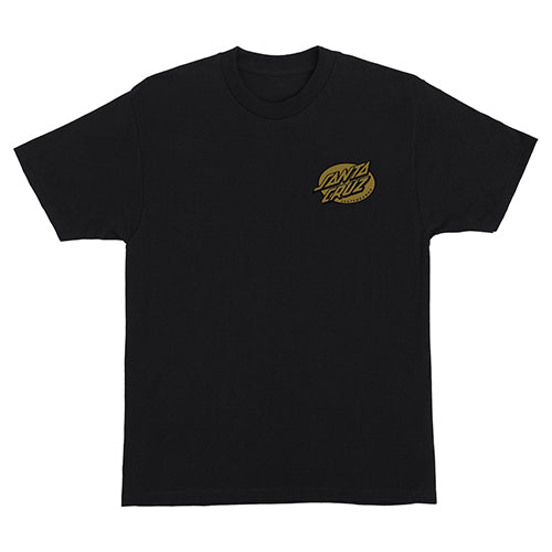 WINKOWSKI PRIMEVAL S/S PREMIUM T-SHIRT