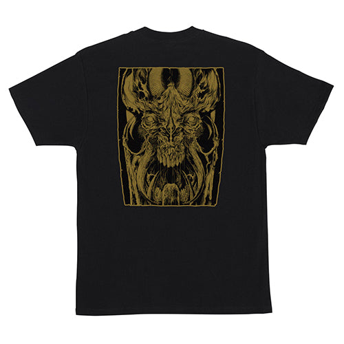 WINKOWSKI PRIMEVAL S/S PREMIUM T-SHIRT
