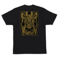 WINKOWSKI PRIMEVAL S/S PREMIUM T-SHIRT
