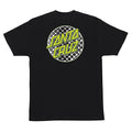 MEYER FREESTYLE DUO DOT S/S HEAVYWEIGHT T-SHIRT
