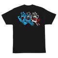 EVOLVED HAND S/S HEAVYWEIGHT T-SHIRT