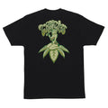 TOP SHELF S/S HEAVYWEIGHT T-SHIRT
