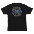 BUZZSAW S/S HEAVYWEIGHT T-SHIRT