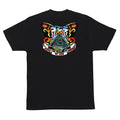 GODZILLA NATAS MOTHRA S/S HEAVYWEIGHT T-SHIRT
