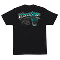 BARFLY S/S HEAVYWEIGHT T-SHIRT