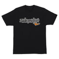 GONZ BAR S/S HEAVYWEIGHT T-SHIRT