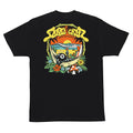 WINKOWSKI 8BALLER TRIP S/S HEAVYWEIGHT T-SHIRT