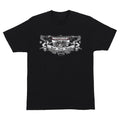 SFG SOCIETY S/S HEAVYWEIGHT T-SHIRT