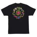 FSU S/S HEAVYWEIGHT T-SHIRT