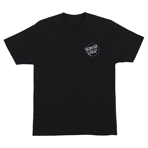 WINKOWSKI DOPE PLANT 2 DOT S/S HEAVYWEIGHT T-SHIRT