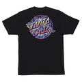WINKOWSKI DOPE PLANT 2 DOT S/S HEAVYWEIGHT T-SHIRT
