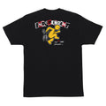 LANCE MOUNTAIN RANSOM S/S HEAVYWEIGHT T-SHIRT