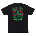 HELLBOUND S/S HEAVYWEIGHT T-SHIRT