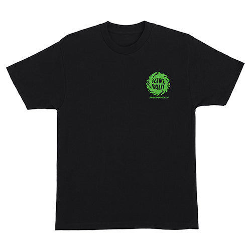 DIRTY DONNY OG SLIME S/S HEAVYWEIGHT T-SHIRT