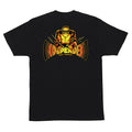MANUFACTURED SPAN S/S HEAVYWEIGHT T-SHIRT