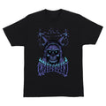 SACRIFICIAL SPAN S/S HEAVYWEIGHT T-SHIRT