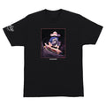 DRESSEN TURF PARK S/S HEAVYWEIGHT T-SHIRT